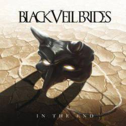 Black Veil Brides : In the End